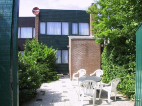 Lepelblad 37*